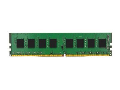Alternative view of Kingston 8GB 3200 D4 KVR32N22S8/8WP