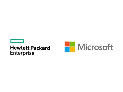 Windows Server 2025 5xUsers CAL (P77112)