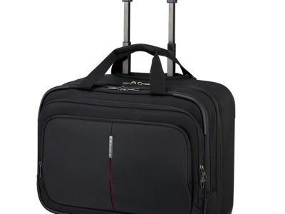 Alternative view of Samsonite 17.3'' Guard IT 3 NB Çantası Tekerlekli