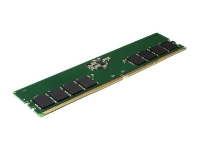 Alternative view of Kingston 32GB 5600 D5 KVR56U46BS8-32