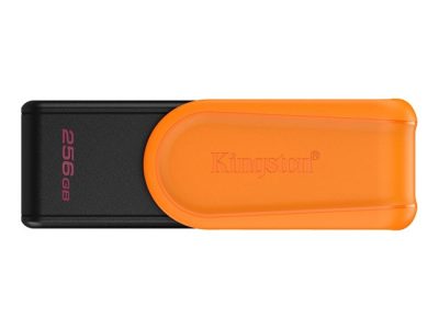 Alternative view of Kingston 256GB Exodia S DTXS/256GB