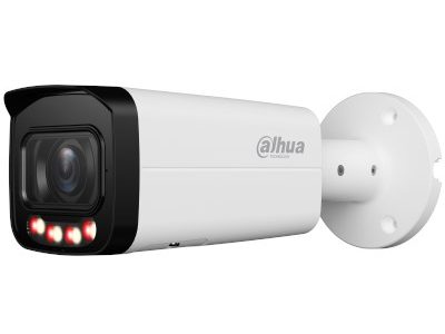 Dahua IPC-HFW2449T-ZAS-IL 4MP IP Dual Light