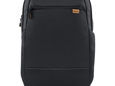 Dell 16'' Ecoloop Premium Sırt Çantası CP7625S