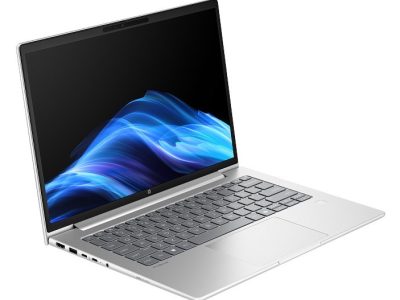 Alternative view of HP ProBook 4 G1i Ultra5 225U -14''-24G-1TBSSD-Dos