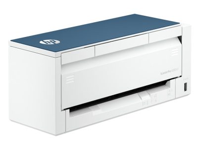 Alternative view of HP ScanJet Pro 4200 s1 Doküman Tarayıcı (8Q4W2A)