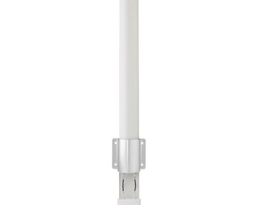 UBNT AMO 2G10 Anten