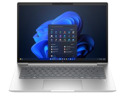 HP EliteBook 640 G11 Ultra7 155U-14''-16G-512SD-Dos