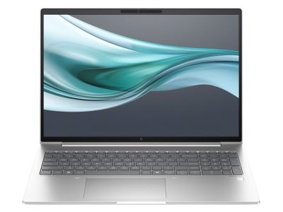 HP EliteBook 660 G11 Ultra5 125U 16''-32G-1TBSD-WPr