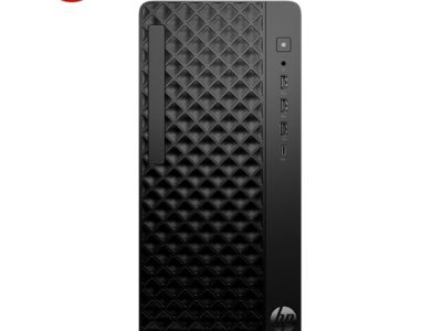 HP ProDesk 2 Tower G1i i5 14400-32GB-512SSD-Dos
