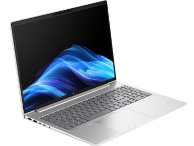 Alternative view of HP ProBook 4 G1i Ultra7 255U -16''-16G-512SSD-Dos