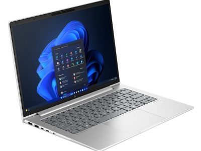 Alternative view of HP EliteBook 640 G11 Ultra5 125U-14''-16G-512SD-Dos