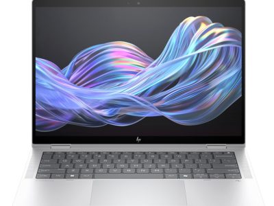 HP EliteBook X Flip G1i Ultra7 258V-14-32-512SD-WP