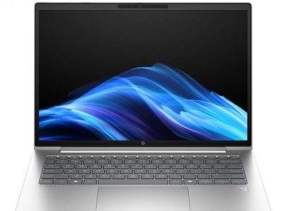 HP ProBook 4 G1i Core5 120U -14''-16G-512SD-WPro