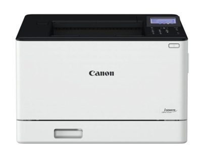 Canon LBP673CDW II Tek İşlevli Renkli Lazer