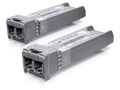 UBNT Multimod SFP+ Modül (UACC-OM-MM-10G-D)
