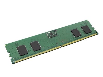 Alternative view of Kingston 8GB 5600 D5 KVR56U46BS6-8