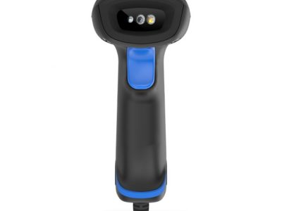 Alternative view of Newland HR3300-SA 2D Kablolu Okuyucu Usb (Ayaklı)