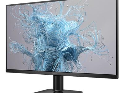 Alternative view of Philips 27'' 4ms Hdmi Dp IPS 27E2N1500L/00