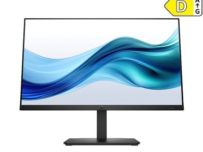 HP Series 3 Pro 327pf 27'' 100Hz IPS (B0CG3UT)