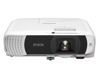 Epson EB-FH54 4100Ans 1920x1080 Projeksiyon