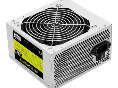 Foem 350W (FPS-G35F12) Bulk