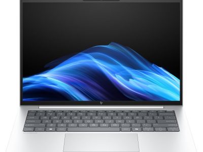 HP EliteBook 8 G1i Ultra7 258V-14''-32G-1TBSSD-WPr