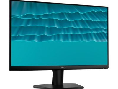 Alternative view of Dell SE2426H 23.8'' 1ms 144Hz 2xHdmi IPS