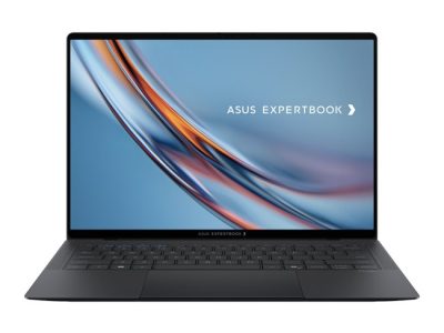 Asus ExpertBook Ultra X7 358H-14''-64G-1TBSSD-Dos
