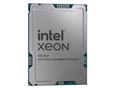 Dell Intel Xeon Silver 4514Y 16Core (P23549-B21)