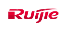 ruijie