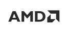 amd