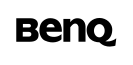 benq
