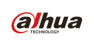 dahua