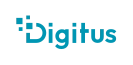 digitus