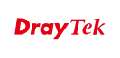 draytek