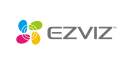 ezviz
