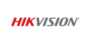 hikvision