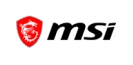 msi