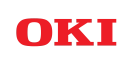 oki