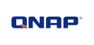 qnap
