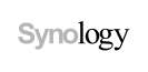 synology