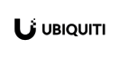 ubiquiti