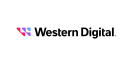 WD