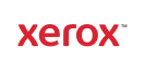 xerox
